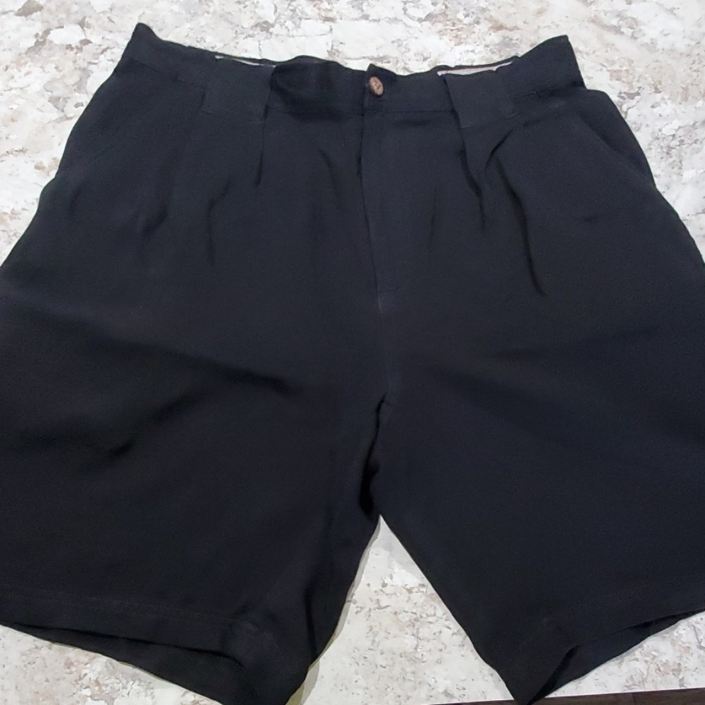 Tommy Bahama shorts